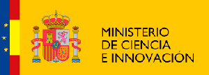 ministerio ciencia inovacion