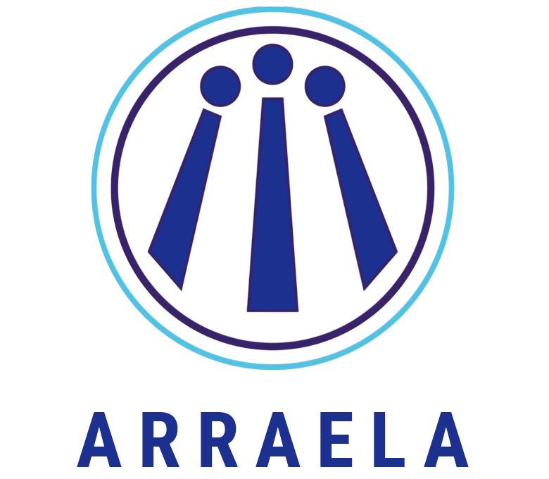 Arraela Logo